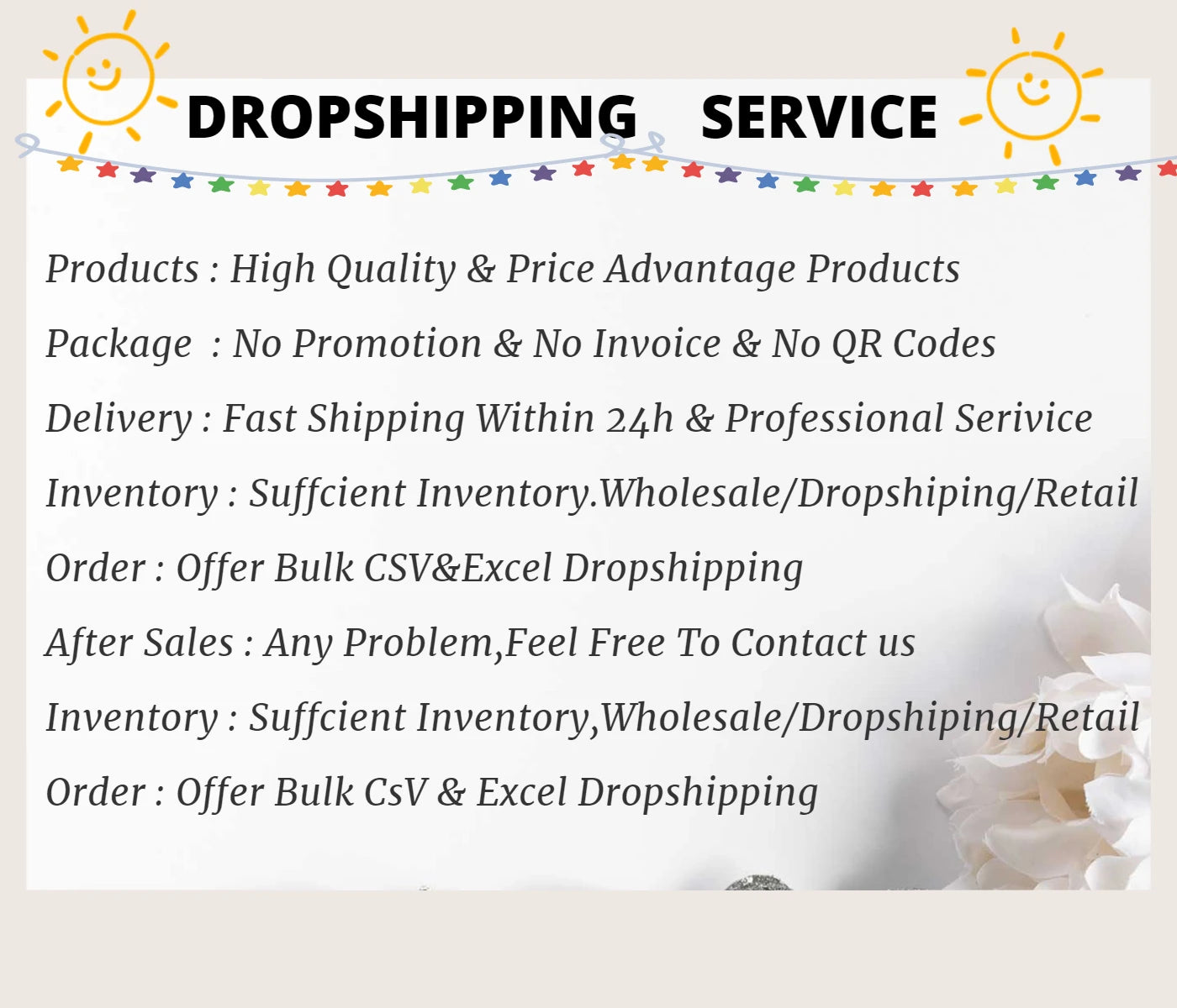100-24PCS Mini Quran Keychain Book Muslim Islamic Key Chain for Religious Souvenir Gifts RamadanBag Purse Handbag Ornament