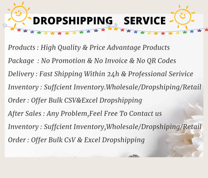100-24PCS Mini Quran Keychain Book Muslim Islamic Key Chain for Religious Souvenir Gifts RamadanBag Purse Handbag Ornament