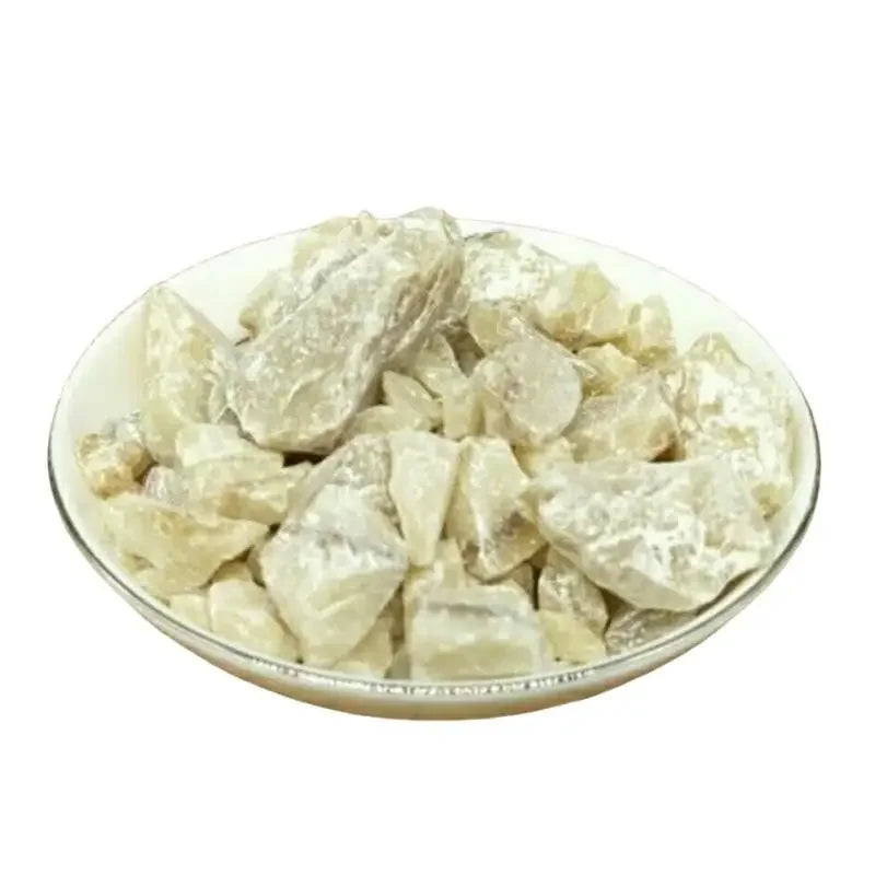 Frankincense & Myrrh for Stress Relief, Dragon's Blood, Benzoin, Gum Arabic. 100% Pure,Premium Natural Resin Incense Pack