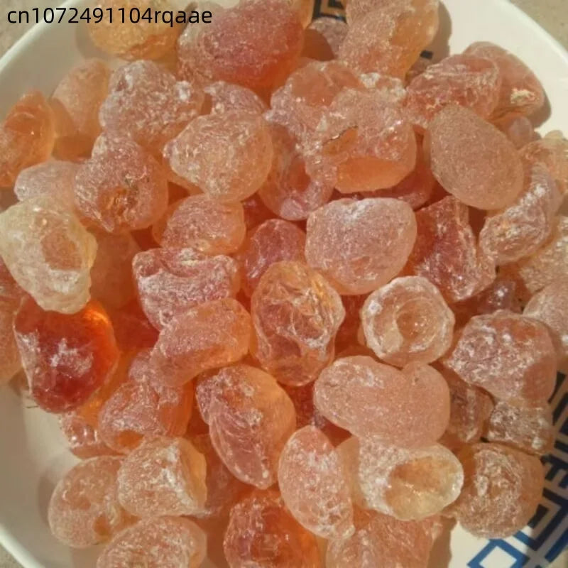 Premium Gum Arabic Powder 100% Natural Acacia Gum Bulk Wholesale