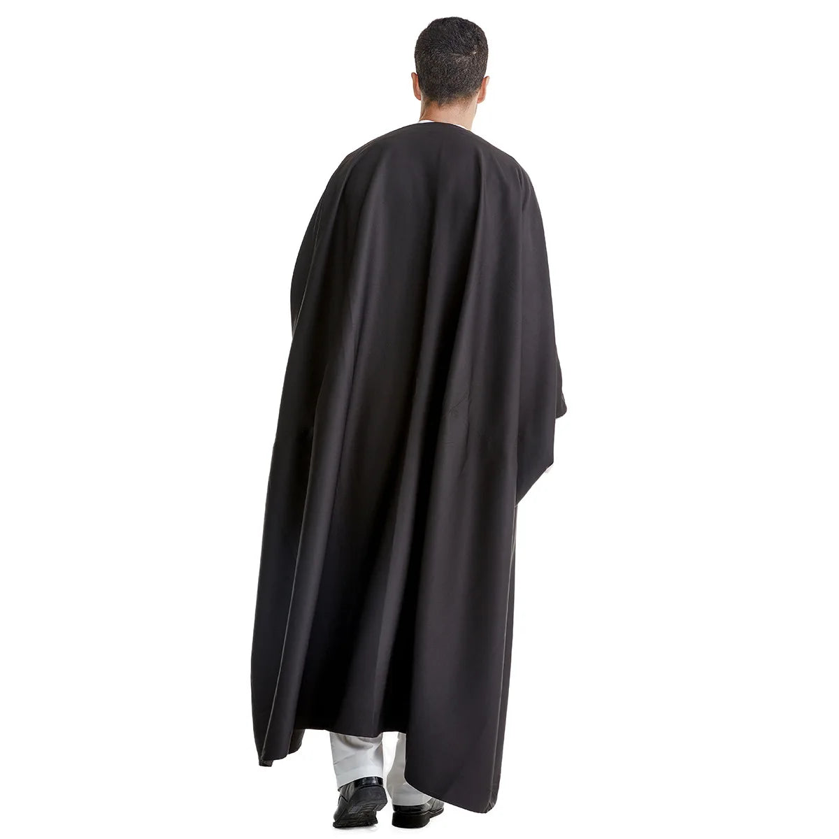 Ramadan Djellaba Eid Abayas Prayer Kaftan Men Muslim Open Abaya Turkey Arabic Cardigan Robe Morocco Jubba Thobe Islam Dishdasha