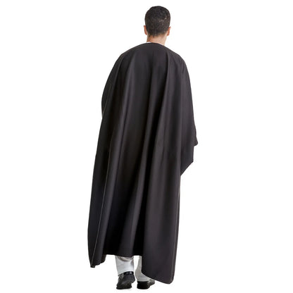 Ramadan Djellaba Eid Abayas Prayer Kaftan Men Muslim Open Abaya Turkey Arabic Cardigan Robe Morocco Jubba Thobe Islam Dishdasha