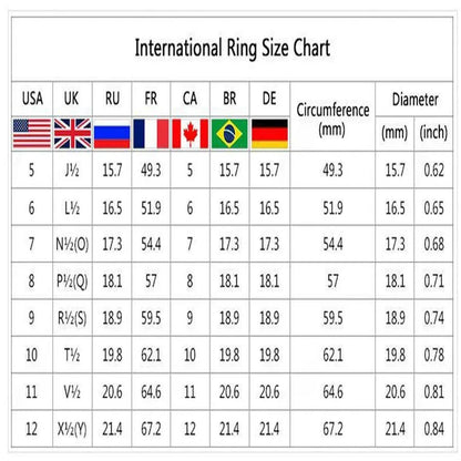 Turquoise Tiger Stone Crystal Amber Ant Men's Ring Personality Fashion Temperament Cold Wind Banquet Jewelry Design Ring