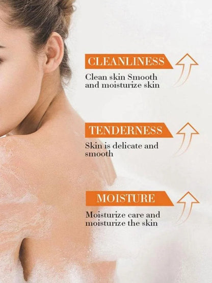 Handmade Gentle Lathering Olive Soap Bar for Body Wash Rich Foam Comfortable Shower Experience Gift Ready
