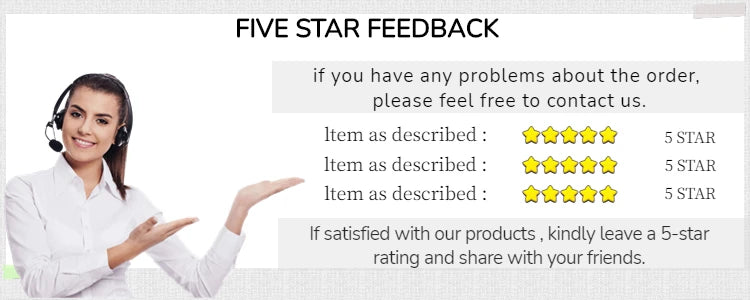 100-24PCS Mini Quran Keychain Book Muslim Islamic Key Chain for Religious Souvenir Gifts RamadanBag Purse Handbag Ornament