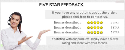 100-24PCS Mini Quran Keychain Book Muslim Islamic Key Chain for Religious Souvenir Gifts RamadanBag Purse Handbag Ornament