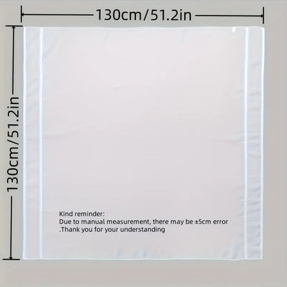 Wholesale Arabic Shemagh Scarf Dubai Saudi Middle East Daily Muslim Men Ramadan Headwear Fast Selling