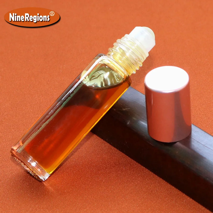 10g Pure Kynam Oil – Steam Distilled Qi Nan Fragrance