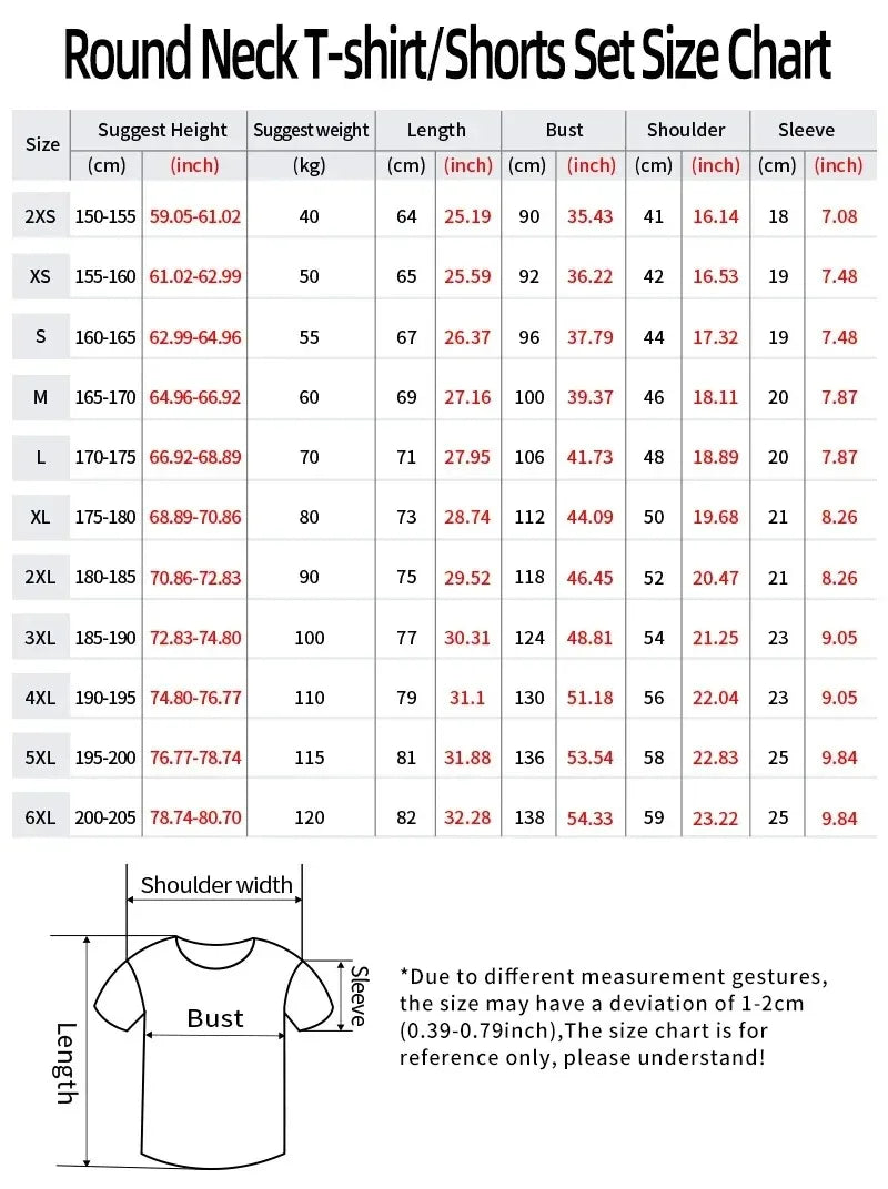 New Algeria Football Jersey Youth Fashion Jersey 4 Styles Available Outdoor Sports Top Quick-Drying Breathable Adult T-Shirt