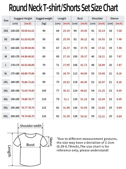 Algeria Football Jersey New Fashion Jersey Training Jersey Outdoor Sports 3d Printing 3 Colors Quick-Drying Breathable T-Shirt