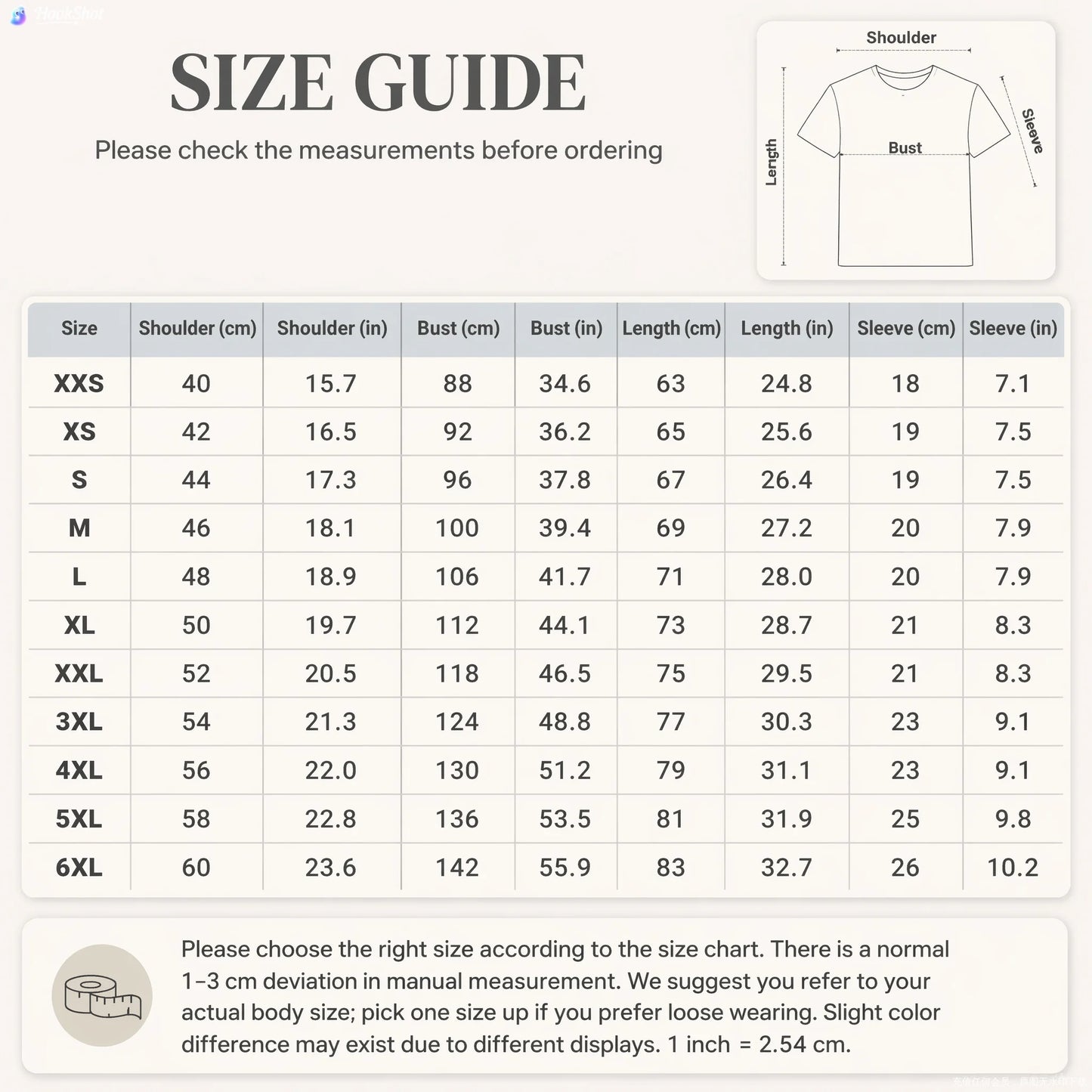 Iraq Inspired Football Jersey Men Quick Dry Breathable Short Sleeve Soccer Shirt Fans Outdoor Sports Casual Tee Green White