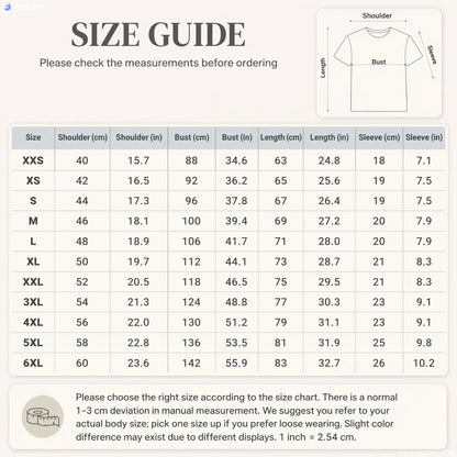 Iraq Inspired Football Jersey Men Quick Dry Breathable Short Sleeve Soccer Shirt Fans Outdoor Sports Casual Tee Green White