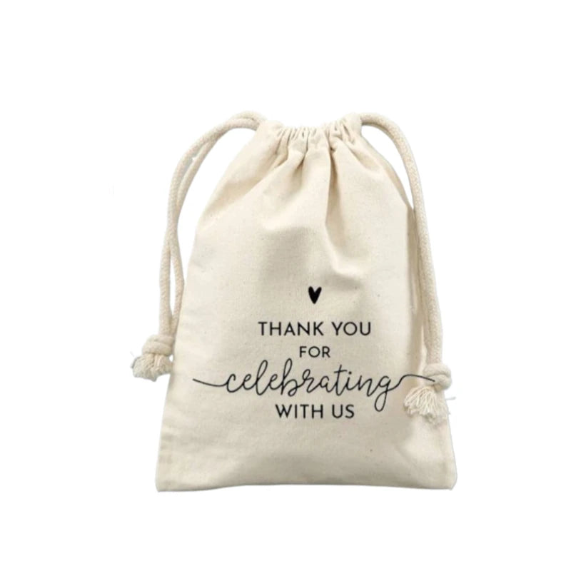 Ramadan & Eid Tote – Masjid Islamic Quote Shopping Bag