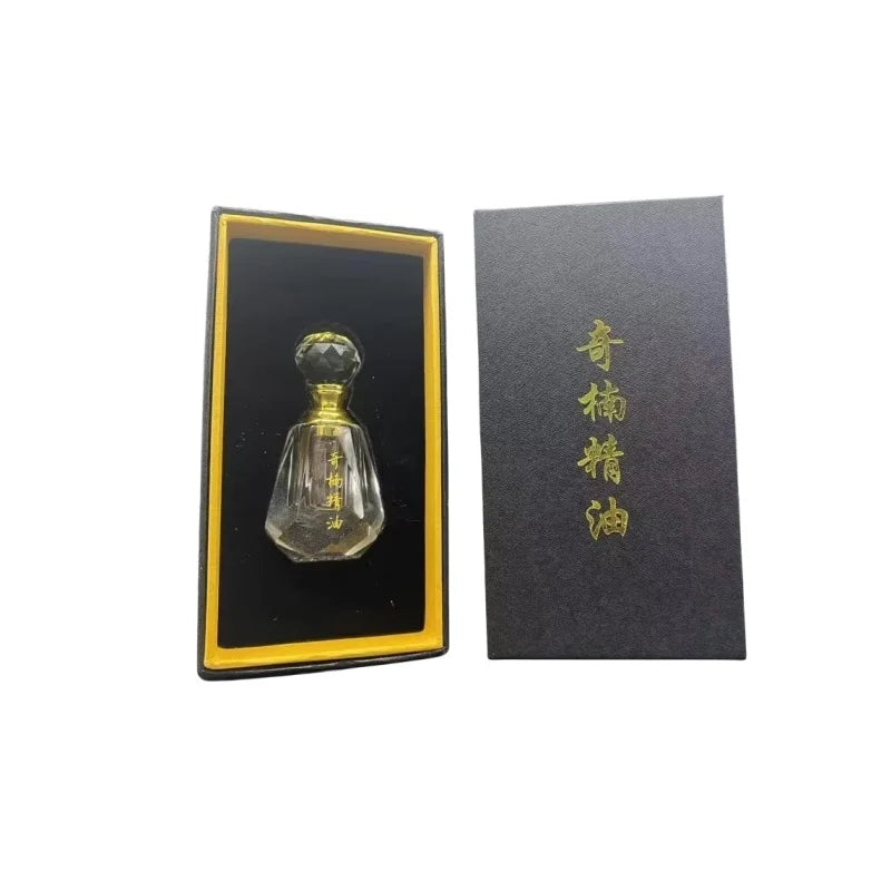 Cambodian Oud Fat – 2ml Genuine Kynam Oil