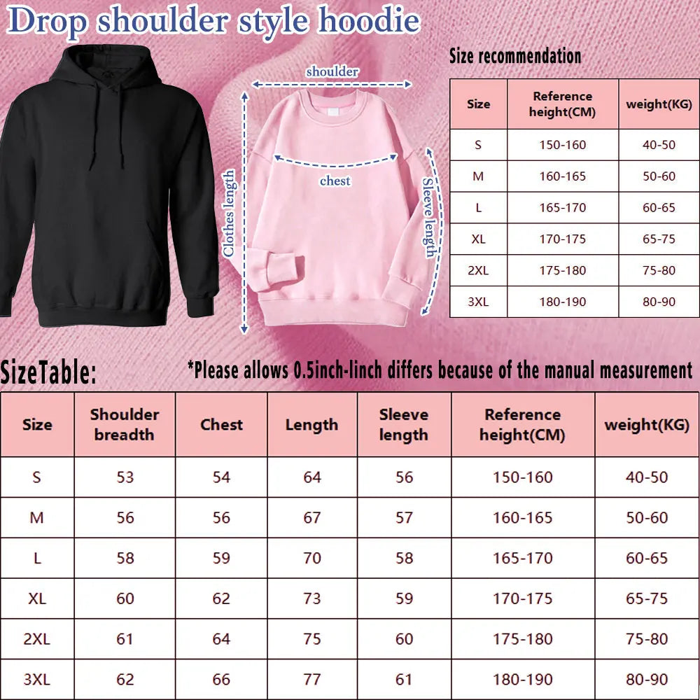 Palestine Hoody A Bleeding Heart and Gaza Map Classic Hoodie Designs Cool Palestine Hoodies Men Women Daily Life Sweatshirts