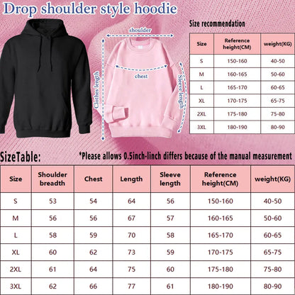 Palestine Hoody A Bleeding Heart and Gaza Map Classic Hoodie Designs Cool Palestine Hoodies Men Women Daily Life Sweatshirts