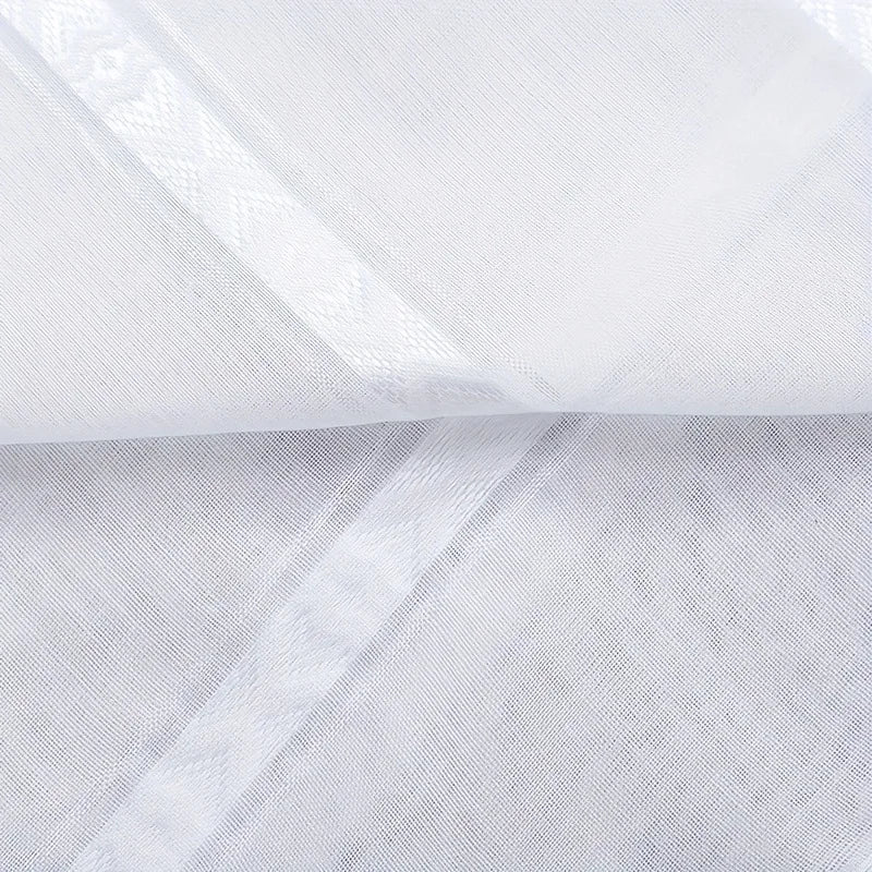 Wholesale Arabic Shemagh Scarf Dubai Saudi Middle East Daily Muslim Men Ramadan Headwear Fast Selling