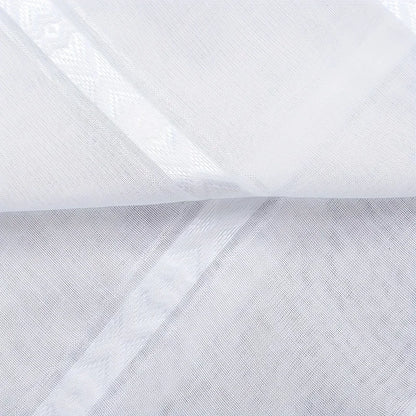 Wholesale Arabic Shemagh Scarf Dubai Saudi Middle East Daily Muslim Men Ramadan Headwear Fast Selling