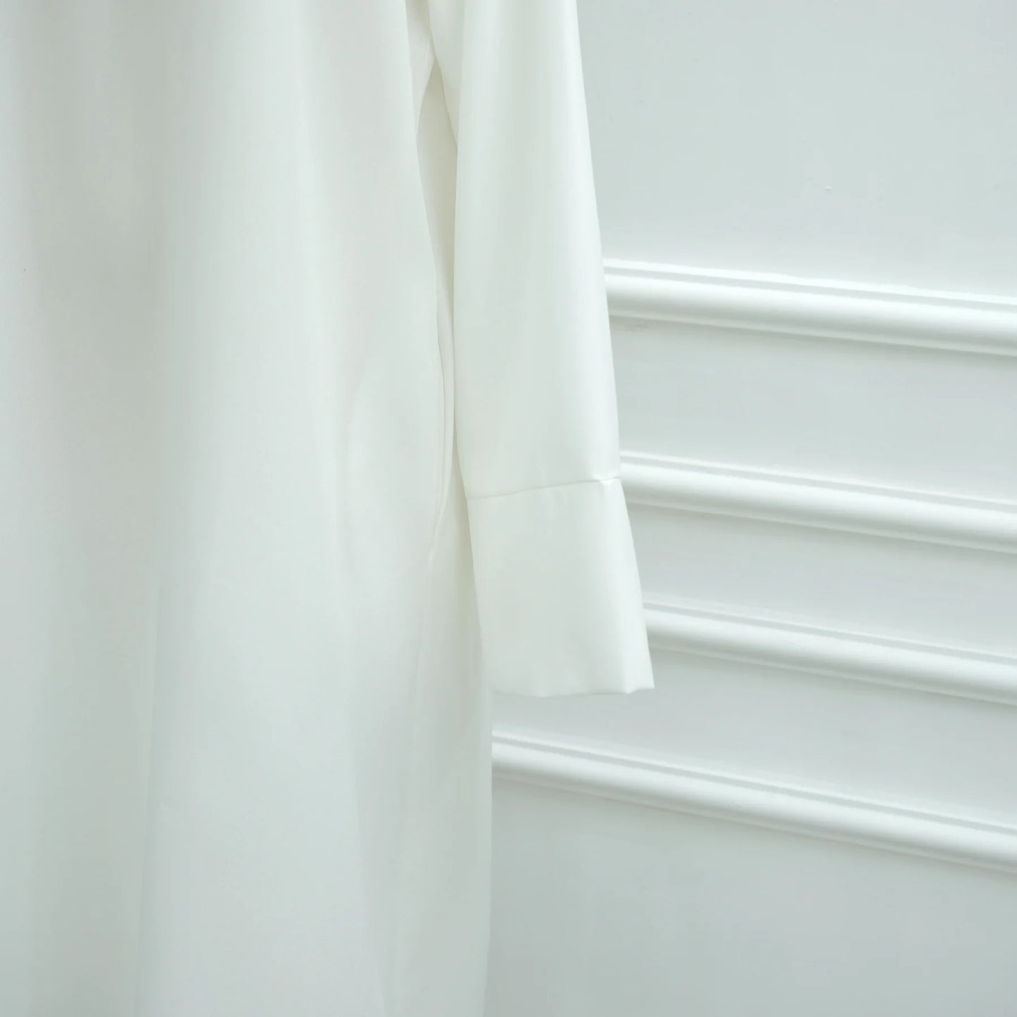 Eid in America – Kaftan for the Muslim Woman