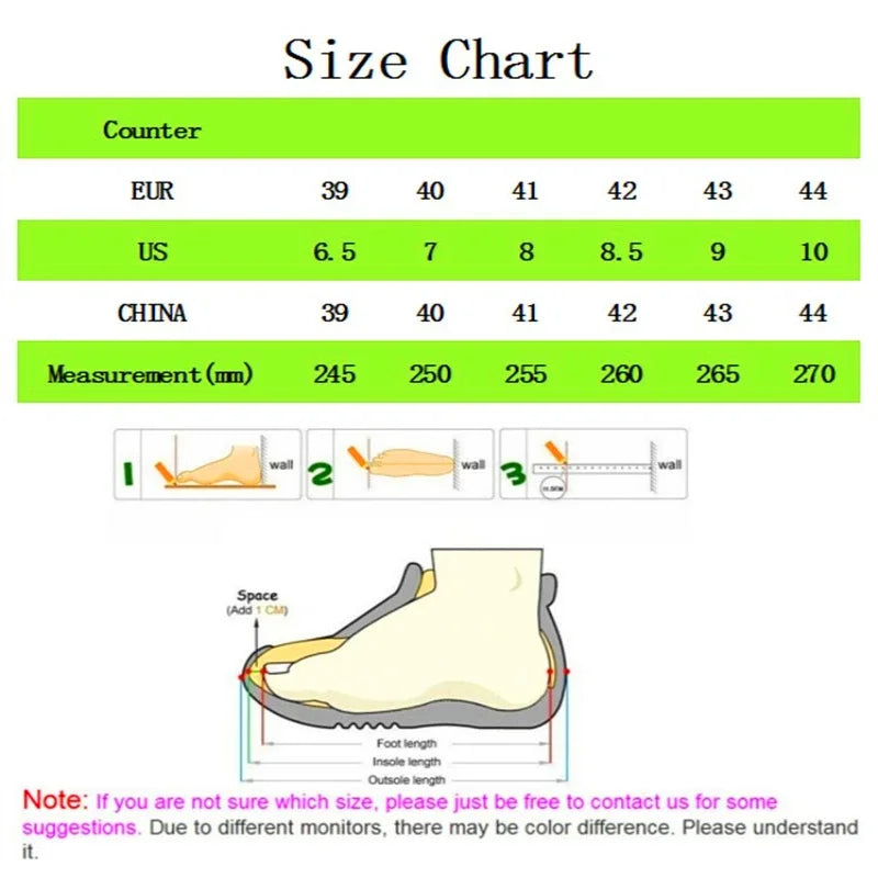 Casual Famous Brand Men Sandals outdoor Shoes Breathable Slippers Summer Flip Flops Beach Men Shoes Leather Sandalias Zapatos Ho