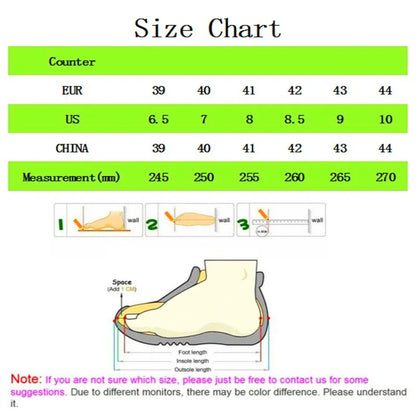 Casual Famous Brand Men Sandals outdoor Shoes Breathable Slippers Summer Flip Flops Beach Men Shoes Leather Sandalias Zapatos Ho