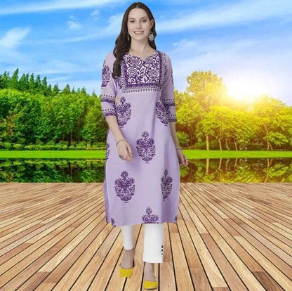 Flowers of the Homeland – Moroccan Kaftan for the Muslim Woman in America