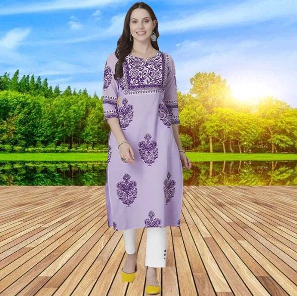 Flowers of the Homeland – Moroccan Kaftan for the Muslim Woman in America
