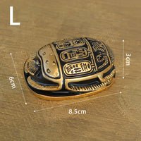 Thumbnail 11