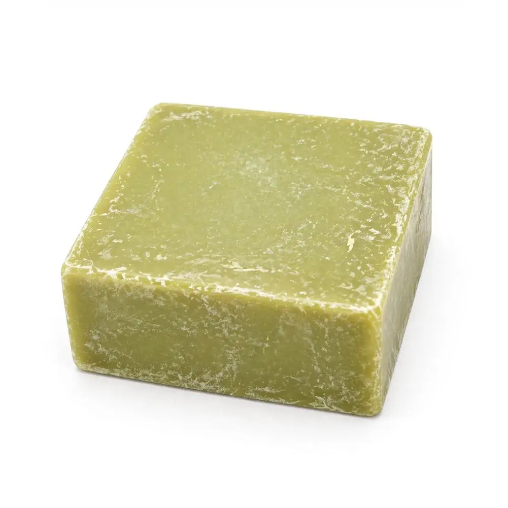Ancient Soap Natural Olive Oil Laurel Extract Handmade Soap Bar Anti-Mite Deep Cleansing Oil Control Face Body Wash Skin Care