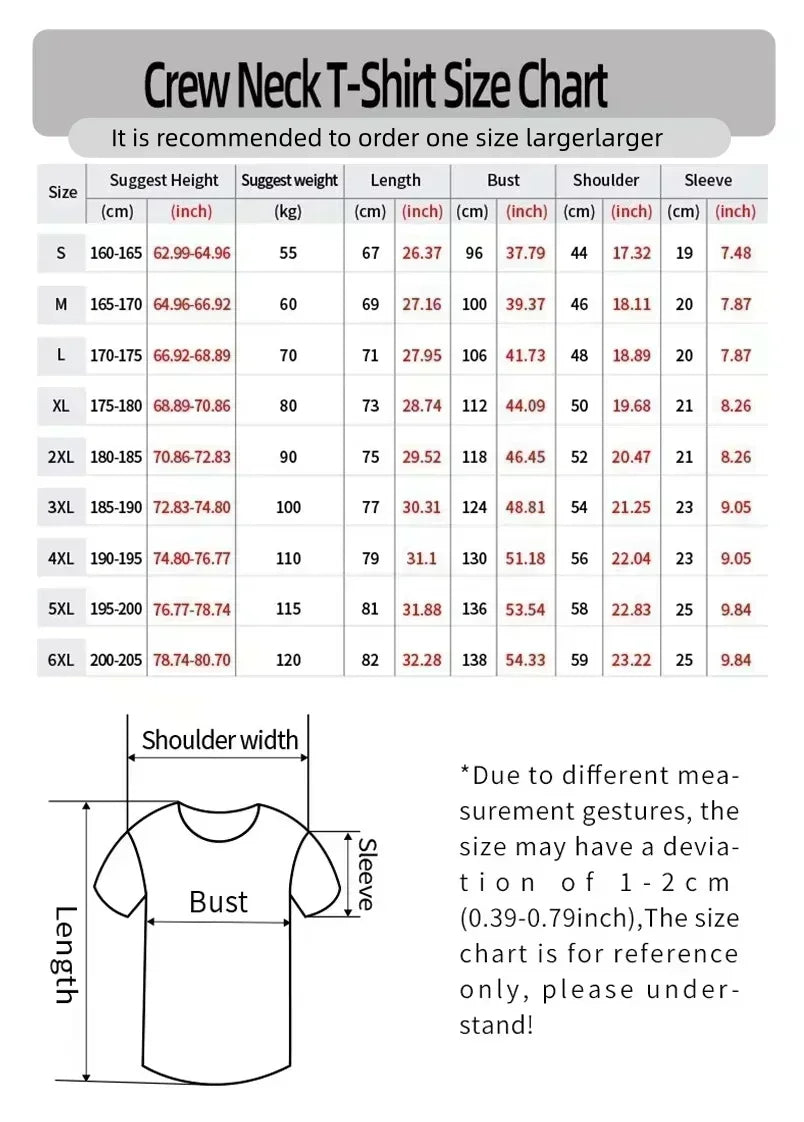 2026 Morocco Team Home Football Jersey Traditional Pattern Short Sleeve Fan  Sport T Shirt Men Family Matching Top Parent-child