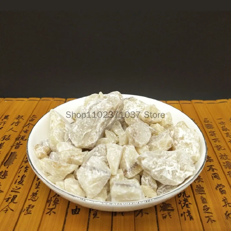 Su He Xiang – Natural Herbal Storax Resin Incense