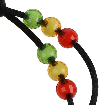 F92E Mini Djembe Percussion African Hand Drum Pendant Drummer Present for Learning Drume Beginner Starter Tool