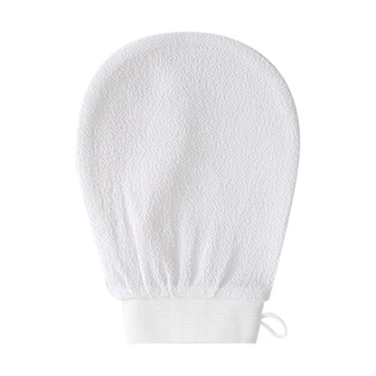 Exfoliating Gloves Dead Skin Scrubber Shower Gloves Bath Towel Northeast Body Peeling Korean Pad Peeling Mitten