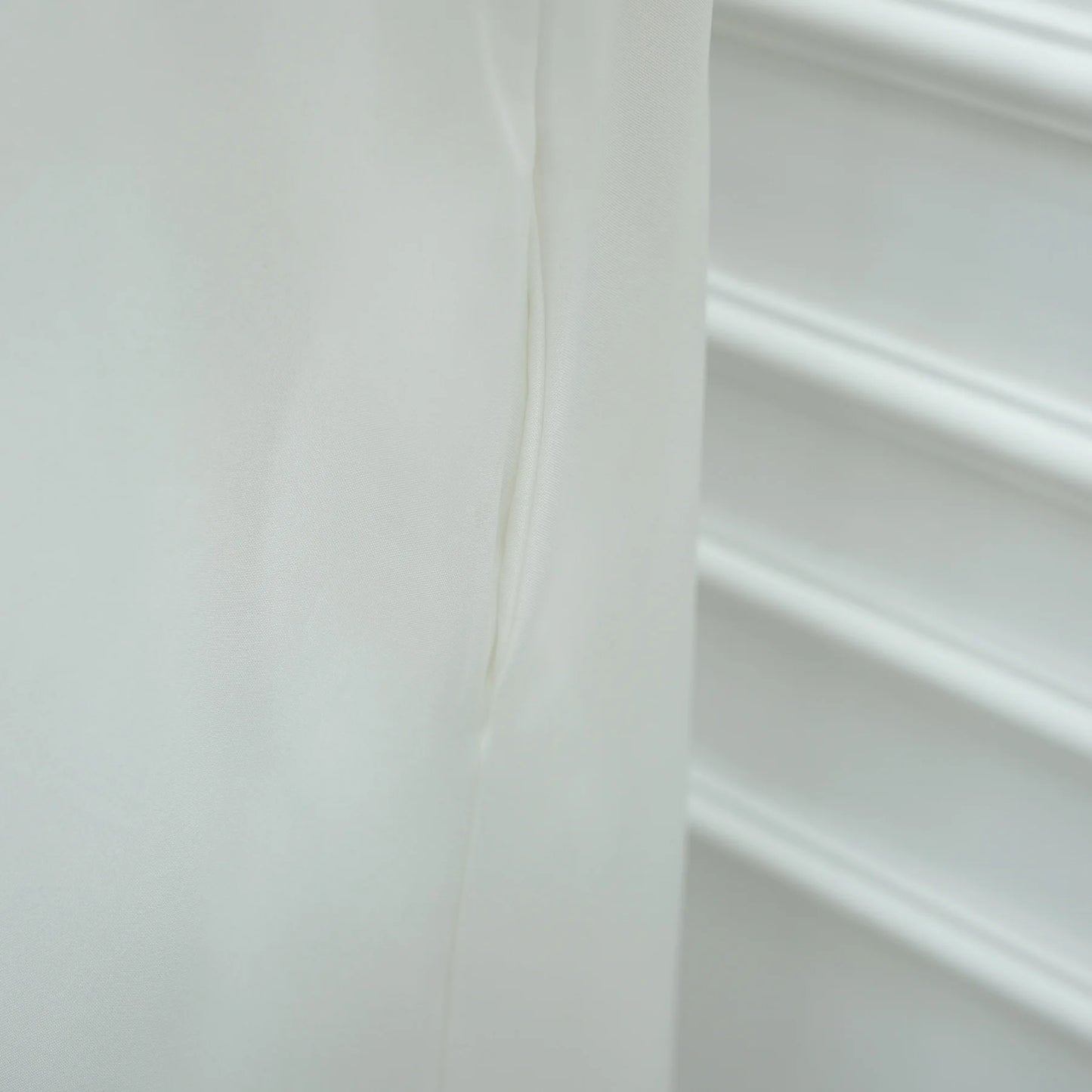 Eid in America – Kaftan for the Muslim Woman