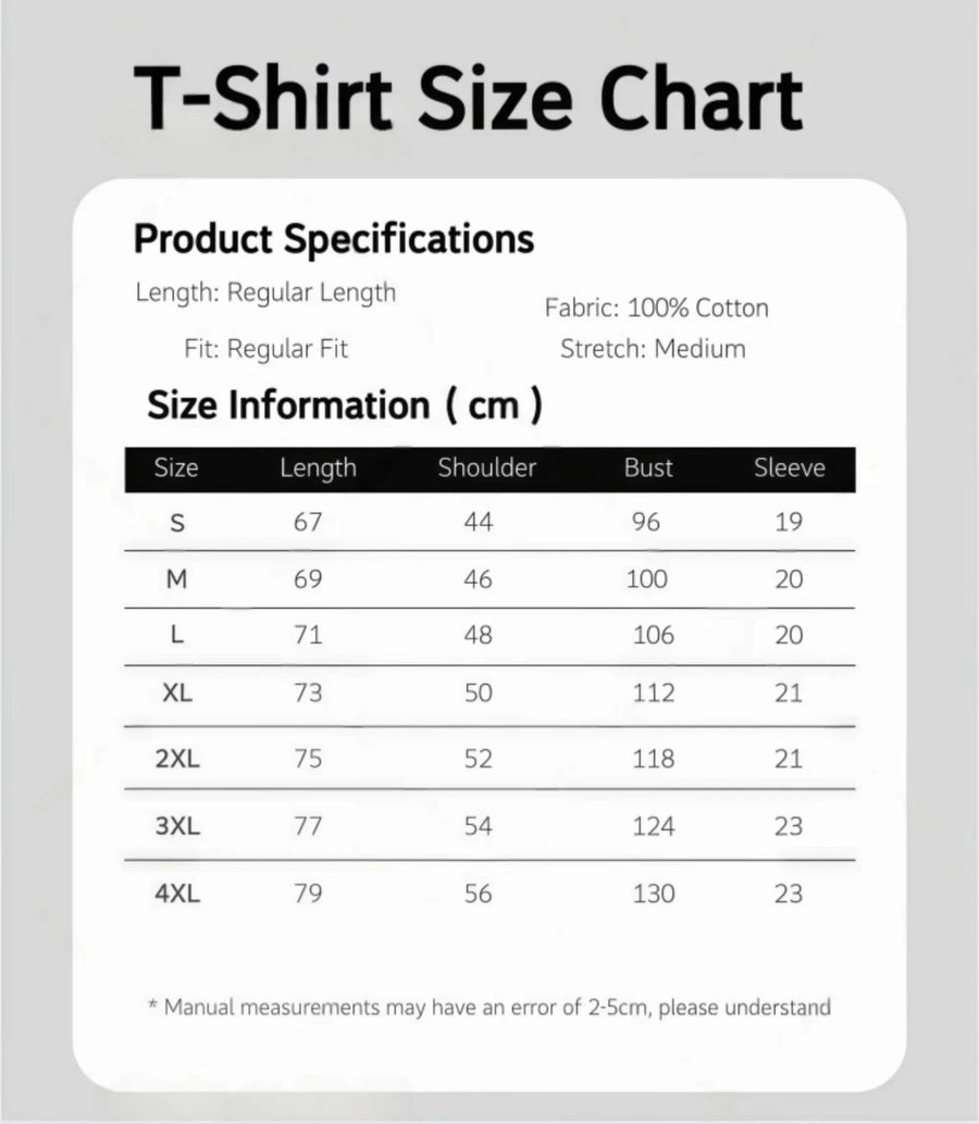 No Atay No Talk T-Shirt – Moroccan Mint Tea Graphic Tee, Harajuku Summer Top