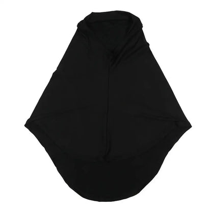 The Jersey Modal Instant Hijab – Softness Meets Simplicity
