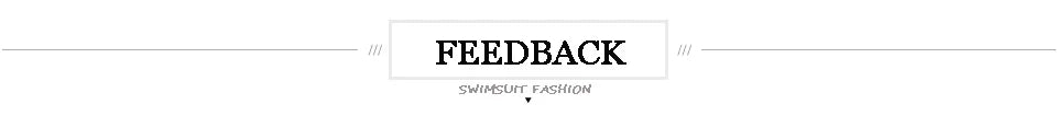 Beach Kaftans for Women Shining Material Embroidered Elegant Maxi Dresses Cover Ups for Swimwear Holiday Beachwear Bathing Suits