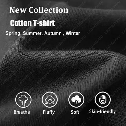 Harajuku Gaza P-Palestine Unisex T-Shirt Activist Statement Shirt Festival Apparel Loose Casual Comfort Cotton Short-sleeve Tees