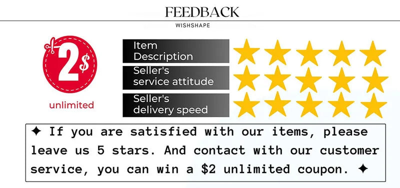 Novelty Palestine Gaza Woman T-Shirt for Men Round Neck Pure Cotton T Shirt  Short Sleeve Tee Shirt Gift Clothing