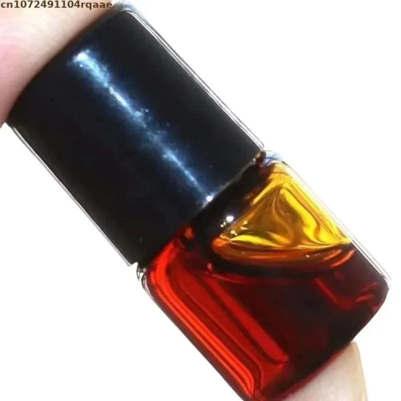 Cambodian Dream – 2ml Genuine Kynam Oud Oil for Deep Sleep