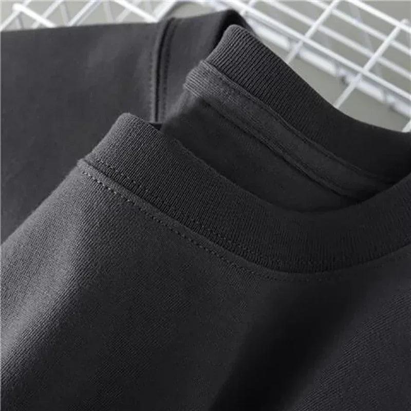 Freedom Dove of Peace T-shirt Arabic Birds T Shirt Men Women Cotton Round Neck Short Sleeve Tshirt Loose High Quality Clothes