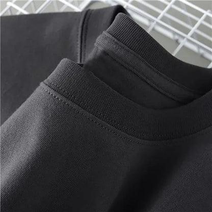 Freedom Dove of Peace T-shirt Arabic Birds T Shirt Men Women Cotton Round Neck Short Sleeve Tshirt Loose High Quality Clothes