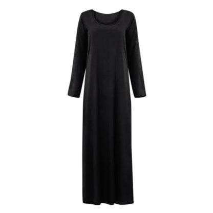 Adult Casual Eid Mubarak Muslim Fashion Abayas for Women Turkey Abaya Dubai Kaftan Dress Robe Femme Caftan Marocain 3 Colors