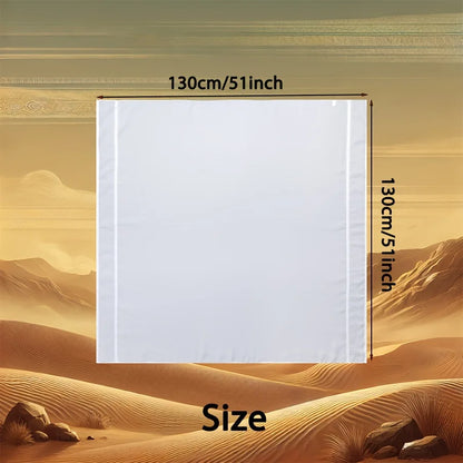 Wholesale Arabic Shemagh Scarf Dubai Saudi Middle East Daily Muslim Men Ramadan Headwear Fast Selling