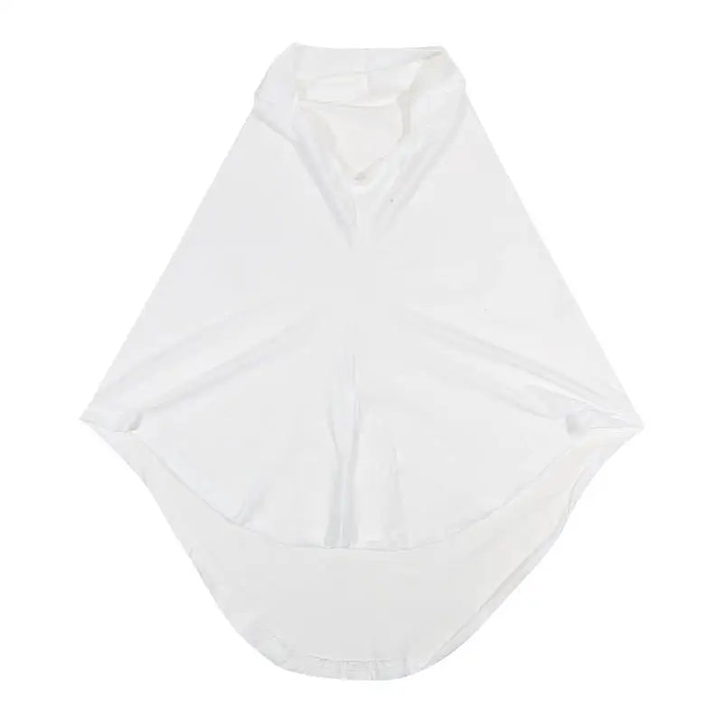 The Jersey Modal Instant Hijab – Softness Meets Simplicity