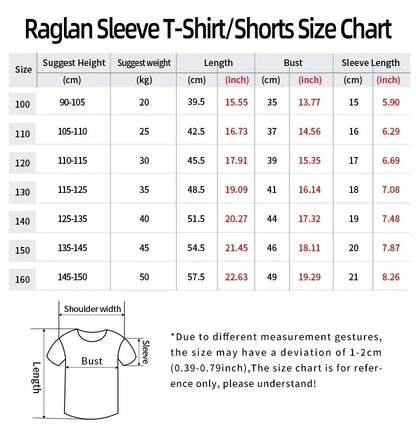 Algeria Football Jersey New Fashion Jersey Training Jersey Outdoor Sports 3d Printing 3 Colors Quick-Drying Breathable T-Shirt