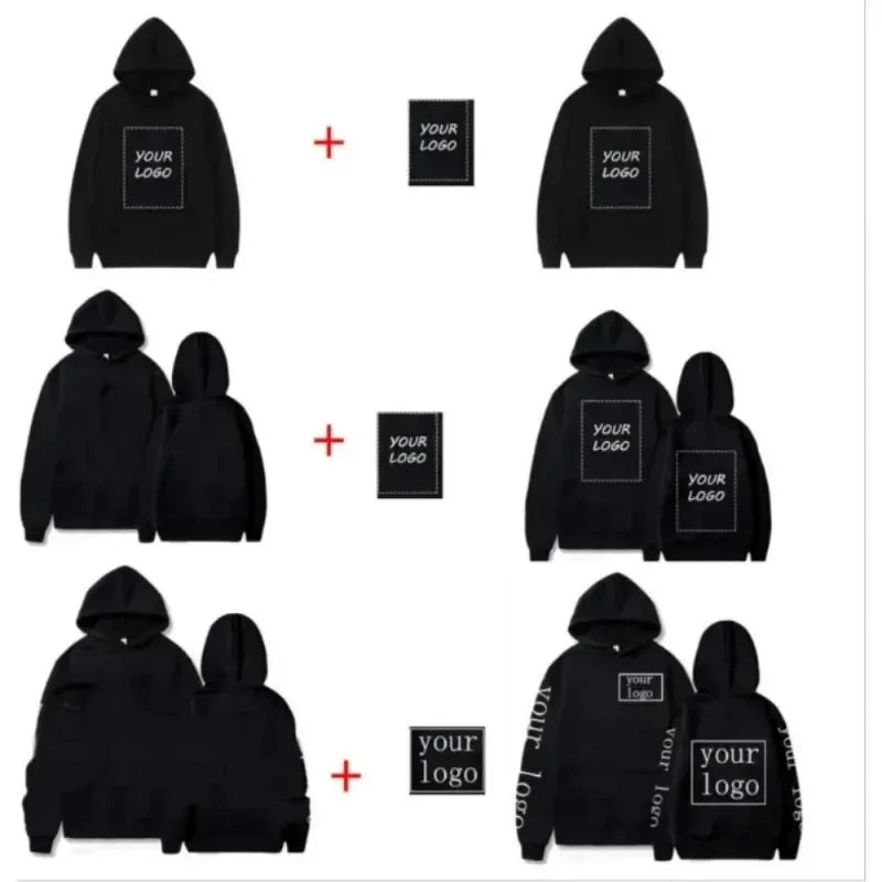 New in Hoodies & Sweatshirts Palestine Unisex Hoodie Save Gaza We Will Return Sweatshirt Hoodies Palestinian Resilience Hoodie