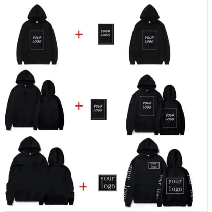New in Hoodies & Sweatshirts Palestine Unisex Hoodie Save Gaza We Will Return Sweatshirt Hoodies Palestinian Resilience Hoodie
