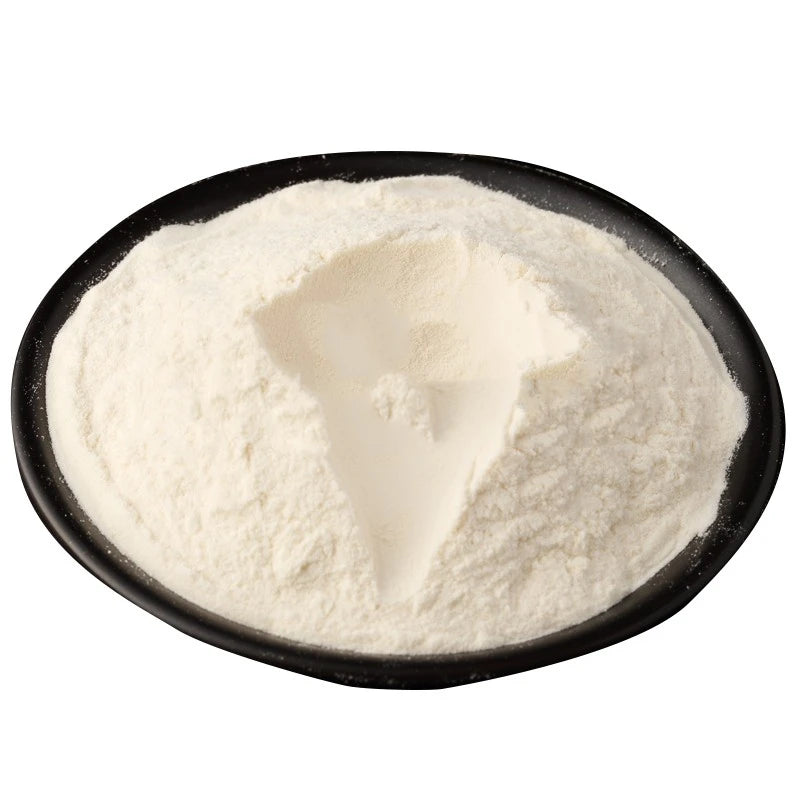 High Purity 99% Arabic GumThickener Emulsifier Adhesive Gum  Multipurpose