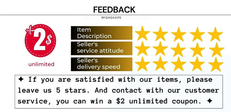 Summer Casual Baseball Cap Palestine The Red Triangle Running Hippie Trucker Hat For Female Male Breathable Funny Baseball Caps